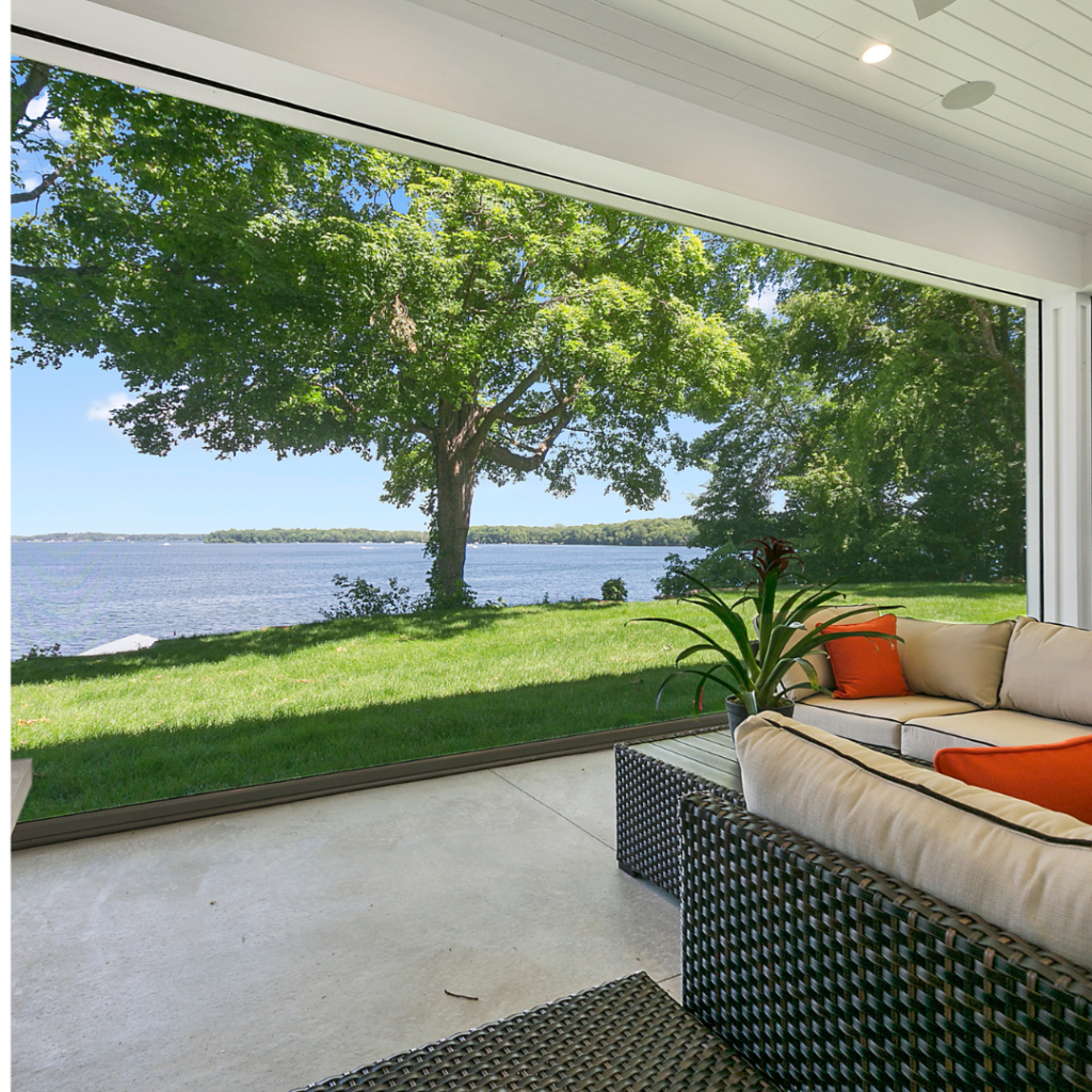 Transform Your Space with Stunning Home Decor Ideas